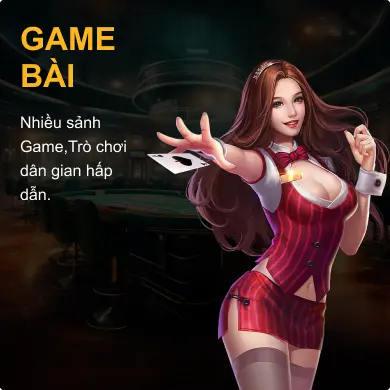 game bài go88