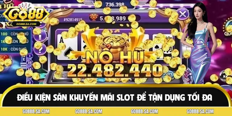 Điều khoản và điều kiện khuyến mãi cần đọc kỹ